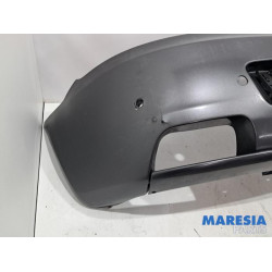 Alfa Romeo - Brera - Stoßstange hinten