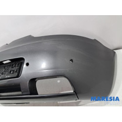 Alfa Romeo - Brera - Stoßstange hinten