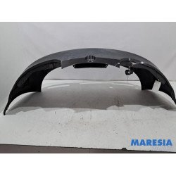 Alfa Romeo - Brera - Stoßstange hinten