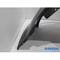 Alfa Romeo - Brera - Stoßstange hinten