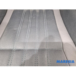 Alfa Romeo - Brera - Seat, right