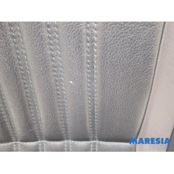 Alfa Romeo - Brera - Seat, right