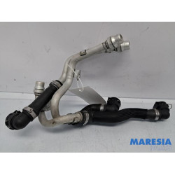 Alfa Romeo - Giulia - Radiator hose