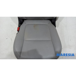 Peugeot - 5008 - Siège arrière