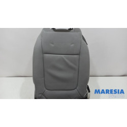 Peugeot - 5008 - Siège arrière