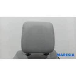 Peugeot - 5008 - Siège arrière