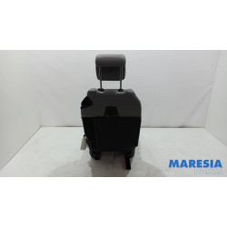 Peugeot - 5008 - Siège arrière