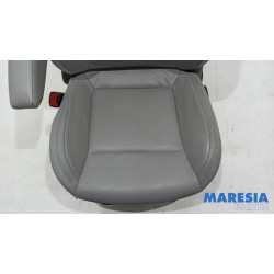 Peugeot - 5008 - Siège gauche