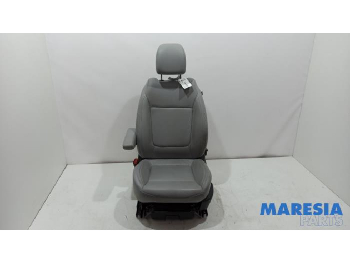 Peugeot - 5008 - Siège gauche