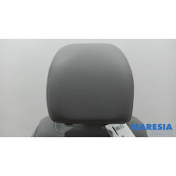 Peugeot - 5008 - Siège gauche