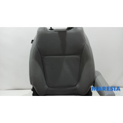 Peugeot - 5008 - Sitz rechts