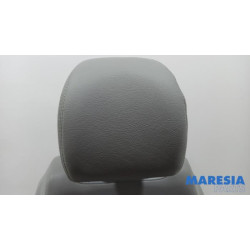 Peugeot - 5008 - Sitz rechts