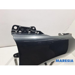 Peugeot - 5008 - Front wing, right