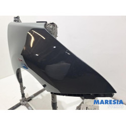 Peugeot - 5008 - Front wing, right