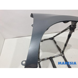 Peugeot - 5008 - Front wing, right