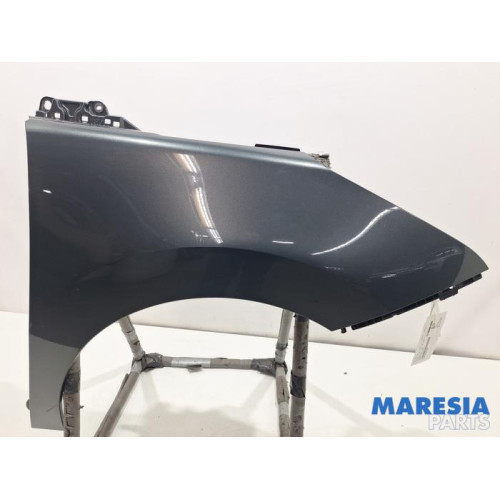 Peugeot - 5008 - Scherm rechts-voor