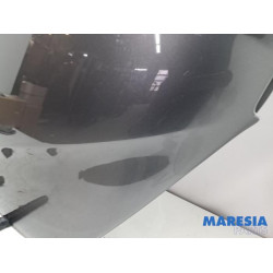 Alfa Romeo - Brera - Motorkap