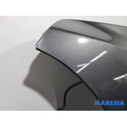 Alfa Romeo - Brera - Motorkap