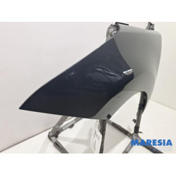 Peugeot - 5008 - Front wing, left