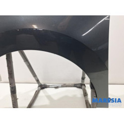 Peugeot - 5008 - Front wing, left