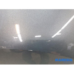 Peugeot - 5008 - Front wing, left