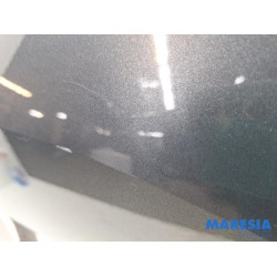 Peugeot - 5008 - Front wing, left