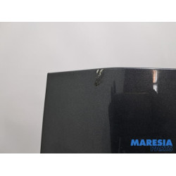 Peugeot - 5008 - Achterbumper