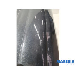 Peugeot - 5008 - Achterbumper