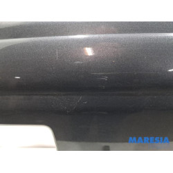 Peugeot - 5008 - Achterbumper