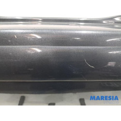 Peugeot - 5008 - Achterbumper