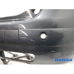 Peugeot - 5008 - Achterbumper