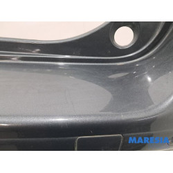 Peugeot - 5008 - Achterbumper