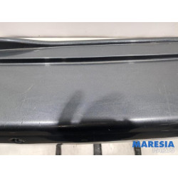 Peugeot - 5008 - Achterbumper