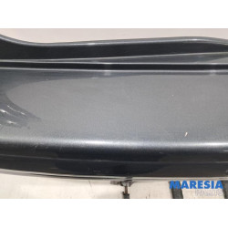 Peugeot - 5008 - Achterbumper