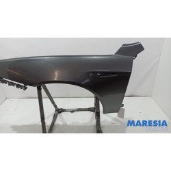 Alfa Romeo - Brera - Front wing, left