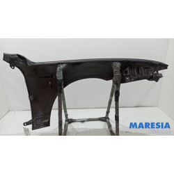 Alfa Romeo - Brera - Front wing, left