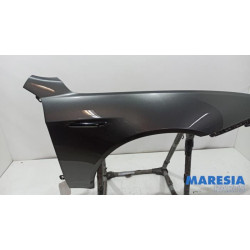 Alfa Romeo - Brera - Front wing, right