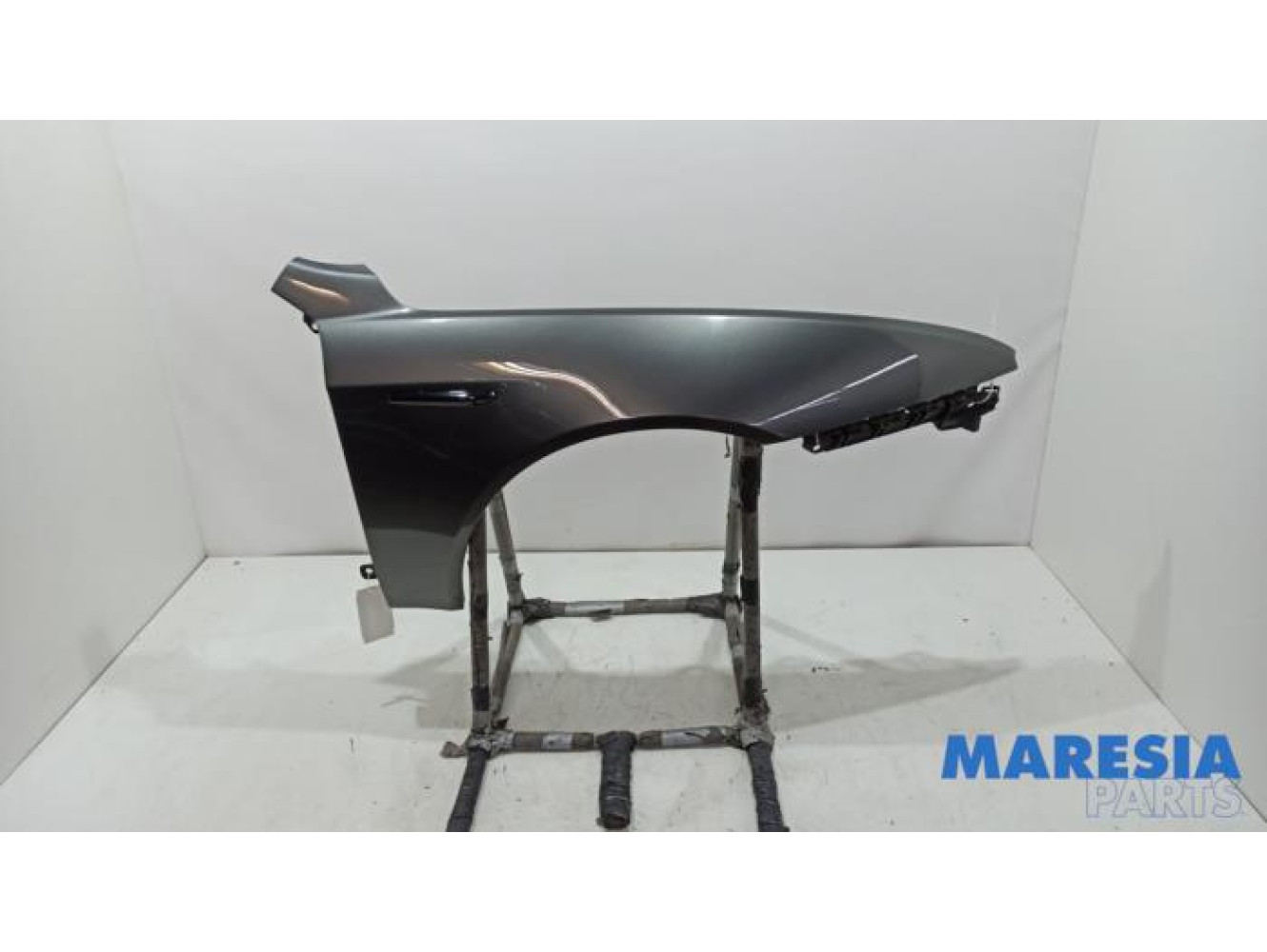 Alfa Romeo - Brera - Front wing, right