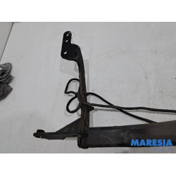 Peugeot - 5008 - Trekhaak