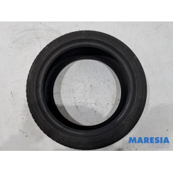 Alfa Romeo - Brera - Reifen