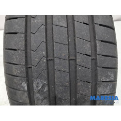 Alfa Romeo - Brera - Reifen