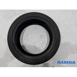 Alfa Romeo - Brera - Reifen