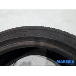 Alfa Romeo - Brera - Reifen