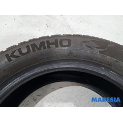 Peugeot - 308 - Winterband