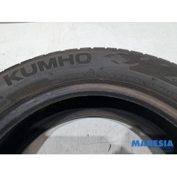 Peugeot - 308 - Winterband