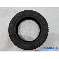 Peugeot - 308 - Winterband