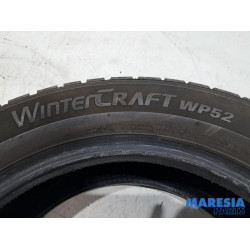 Peugeot - 308 - Winterband