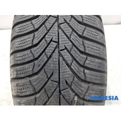 Peugeot - 308 - Winterband