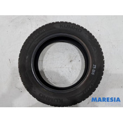 Peugeot - 308 - Winterband