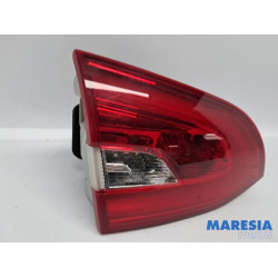Peugeot - 308 - Taillight, left